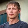 Алексей Овсянников