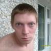 Алексей Овсянников