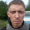 Алексей Овсянников