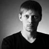 Алексей Овсянников
