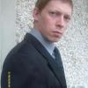 Алексей Овсянников