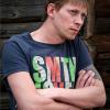 Алексей Овсянников