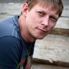 Алексей Овсянников