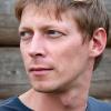 Алексей Овсянников