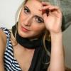 Оксана Гуляева