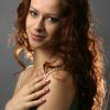Карина Реука