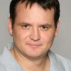 Андрей Абросимов