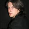 Григорий Грановский