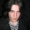Григорий Грановский