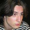 Григорий Грановский