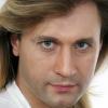 Владимир Дыбский