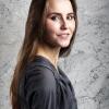 Ирина Виноградова