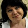Елена Казаринова