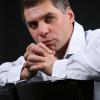 Андрей Мясников