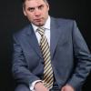 Андрей Мясников