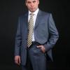 Андрей Мясников
