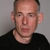 Юрий Павлов