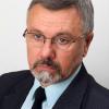 Александр Шелудько
