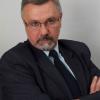Александр Шелудько