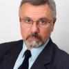 Александр Шелудько