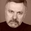 Александр Шелудько