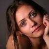 Анна Матюшенская