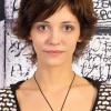 Анна Матюшенская