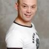 Дмитрий Уросов