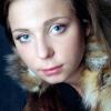 Юлия Костромина