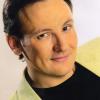 Сергей Переверзев