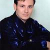 Сергей Переверзев