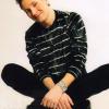Сергей Переверзев