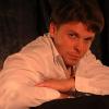 Константин Силаков