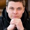 Константин Силаков