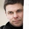 Константин Силаков