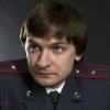 Денис Новосельцев