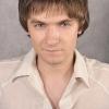 Денис Новосельцев