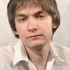 Денис Новосельцев