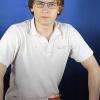 Денис Новосельцев