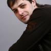 Алексей Кульбицкий
