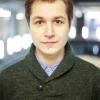 Иван Савченко