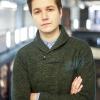 Иван Савченко