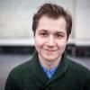 Иван Савченко