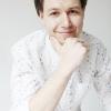 Иван Савченко