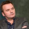 Юрий Сапронов