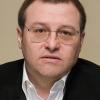 Андрей Смирнов