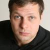 Сергей Гурьев