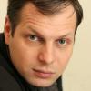 Сергей Гурьев