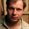 Сергей Гурьев