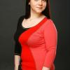 Юлия Агронова
